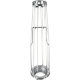 Софтбокс CAME-TV Collapsible Lantern 65CM - Изображение 72054