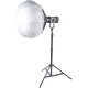 Софтбокс CAME-TV Collapsible Lantern 65CM - Изображение 72055