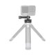 Крепление Ulanzi Hummingbird R079 для экшн-камеры - Изображение 164952