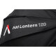 Софтбокс Aputure AM Lantern 120 для XT52 - Изображение 270373
