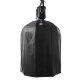 Софтбокс Aputure AM Lantern 120 для XT52 - Изображение 270376