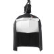 Софтбокс Aputure AM Lantern 120 для XT52 - Изображение 270377