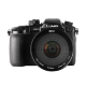 Объектив Meike 50mm T2.2 Micro 4/3 - Изображение 166211