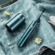 Электрическая зубная щетка со стерилизатором T-Flash UV Sterilization Toothbrush Розовая - Изображение 167534