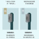 Электрическая зубная щетка со стерилизатором T-Flash UV Sterilization Toothbrush Розовая - Изображение 167537