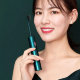 Электрическая зубная щетка со стерилизатором T-Flash UV Sterilization Toothbrush Розовая - Изображение 167540