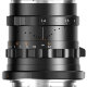Объектив Thypoch Simera FF 28mm f1.4 RF-mount Чёрный - Изображение 271003