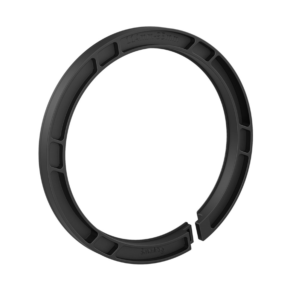 

Адаптер SmallRig 3463 для компендиума Matte Box 2660 (114-95мм)