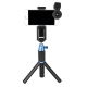 Стабилизатор Sirui Pocket Stabilizer Professional Kit (Уцененный кат.Б) - Изображение 224507