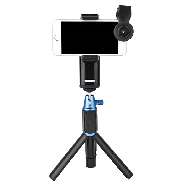 Стабилизатор Sirui Pocket Stabilizer Professional Kit (Уцененный кат.Б) 