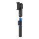 Стабилизатор Sirui Pocket Stabilizer Professional Kit (Уцененный кат.Б) - Изображение 224508