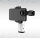 Стабилизатор Sirui Pocket Stabilizer Professional Kit (Уцененный кат.Б) - Изображение 224509