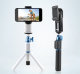 Стабилизатор Sirui Pocket Stabilizer Professional Kit (Уцененный кат.Б) - Изображение 224521