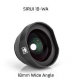 Стабилизатор Sirui Pocket Stabilizer Professional Kit (Уцененный кат.Б) - Изображение 224528