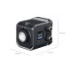 Осветитель SmallRig RC 100C Pro Version Чёрный - Изображение 271560