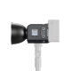 Осветитель SmallRig RC 100C Pro Version Чёрный - Изображение 271565