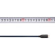 Кабель amaran Type-C 140Вт 1.5м - Изображение 273031