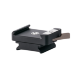 Адаптер Tilta Rotatable ARCA Adapter Черный - Изображение 274320