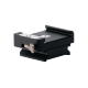 Адаптер Tilta Rotatable ARCA Adapter Черный - Изображение 274321
