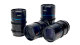Объектив Sirui Venus 50mm T2.9 1.6x Full-Frame Anamorphic RF - Изображение 171797