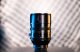 Объектив Sirui Venus 50mm T2.9 1.6x Full-Frame Anamorphic RF - Изображение 171811