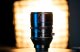 Объектив Sirui Venus 50mm T2.9 1.6x Full-Frame Anamorphic RF - Изображение 171813