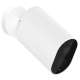 Камера видеонаблюдения IMILAB 1080P Smart Camera CN - Изображение 171169