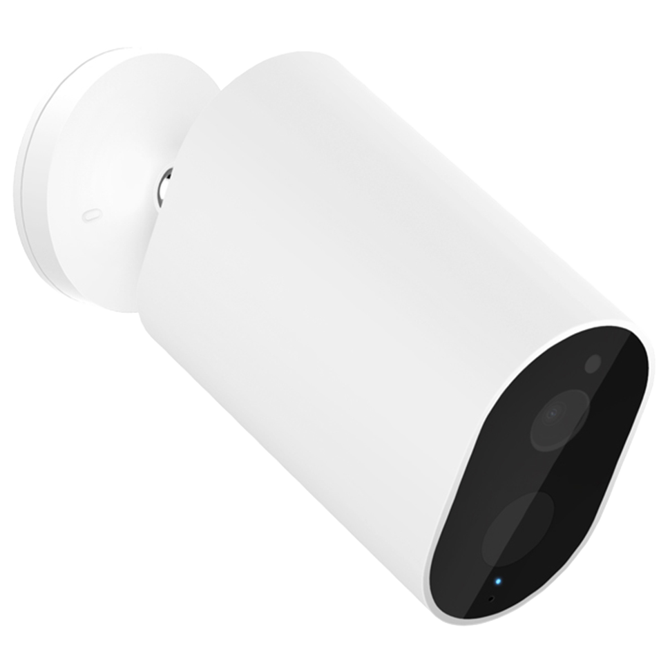 Камера видеонаблюдения IMILAB 1080P Smart Camera CN 