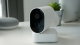 Камера видеонаблюдения IMILAB 1080P Smart Camera CN - Изображение 171172