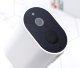 Камера видеонаблюдения IMILAB 1080P Smart Camera CN - Изображение 171174