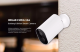 Камера видеонаблюдения IMILAB 1080P Smart Camera CN - Изображение 171180