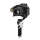 Стабилизатор Zhiyun CRANE-M3 COMBO - Изображение 174458