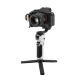 Стабилизатор Zhiyun CRANE-M3 COMBO - Изображение 174459