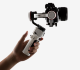 Стабилизатор Zhiyun CRANE-M3 COMBO - Изображение 174470