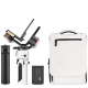 Стабилизатор Zhiyun CRANE-M3 COMBO - Изображение 174472