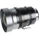 Объектив Sirui IronStar 45mm T1.9 Anamorphic Cine 1.5X Neutral Flare EF/PL-mount - Изображение 277532
