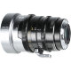Объектив Sirui IronStar 45mm T1.9 Anamorphic Cine 1.5X Neutral Flare EF/PL-mount - Изображение 277534