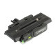 Быстросъёмное крепление GreenBean Base 140 - Изображение 180146