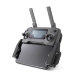 Квадрокоптер DJI Mavic 2 Zoom - Изображение 92453