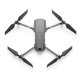 Квадрокоптер DJI Mavic 2 Zoom - Изображение 92454