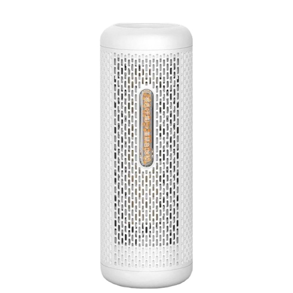 Осушитель воздуха Deerma Dehumidifier Mini CS90M 