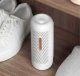 Осушитель воздуха Deerma Dehumidifier Mini CS90M - Изображение 181662