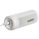 Осушитель воздуха Deerma Dehumidifier Mini CS90M - Изображение 181668