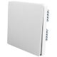 Выключатель одноклавишный Aqara Wall Light Switch (RU) - Изображение 182150