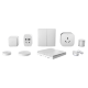 Выключатель одноклавишный Aqara Wall Light Switch (RU) - Изображение 182151