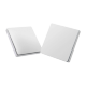 Выключатель одноклавишный Aqara Wall Light Switch (RU) - Изображение 182155