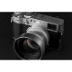 Телеконвертер Viltrox TCL-X100VI для Fujifilm X100 series Серебро - Изображение 287112