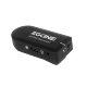 Радиосистема ZGCine Atom 1V1 Kit 2.4G - Изображение 183259