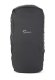 Сумка Lowepro ProTactic Utility Bag 200 AW Черная - Изображение 95652