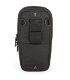 Сумка Lowepro ProTactic Utility Bag 200 AW Черная - Изображение 95653